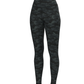 Juniors' Local Girl Leggings 2.0