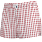 Juniors' Local Girl Boxer Shorts