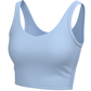 Juniors' Local Girl Tank Top