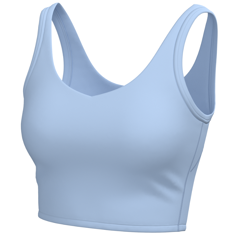 Juniors' Local Girl Tank Top