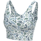 Juniors' Local Girl Tank Top