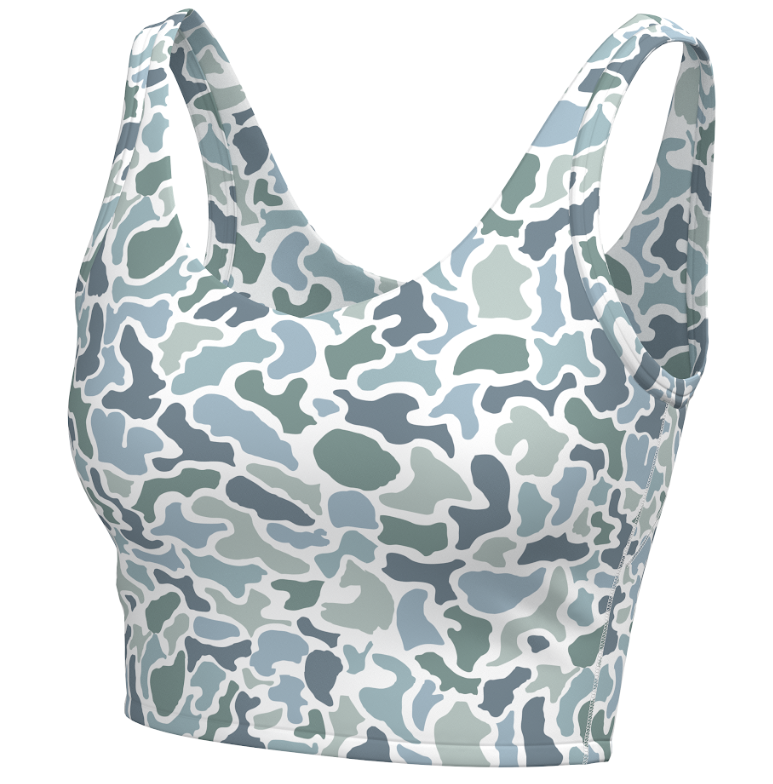 Juniors' Local Girl Tank Top