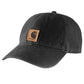 Men's Carhartt Odessa Ball Cap