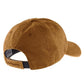 Men's Carhartt Odessa Ball Cap