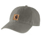 Men's Carhartt Odessa Ball Cap