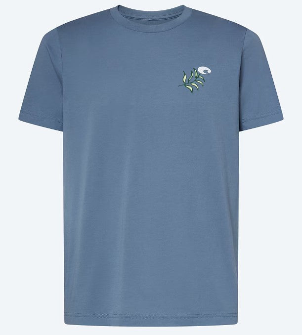 Men's Costa Under The Sea S/S