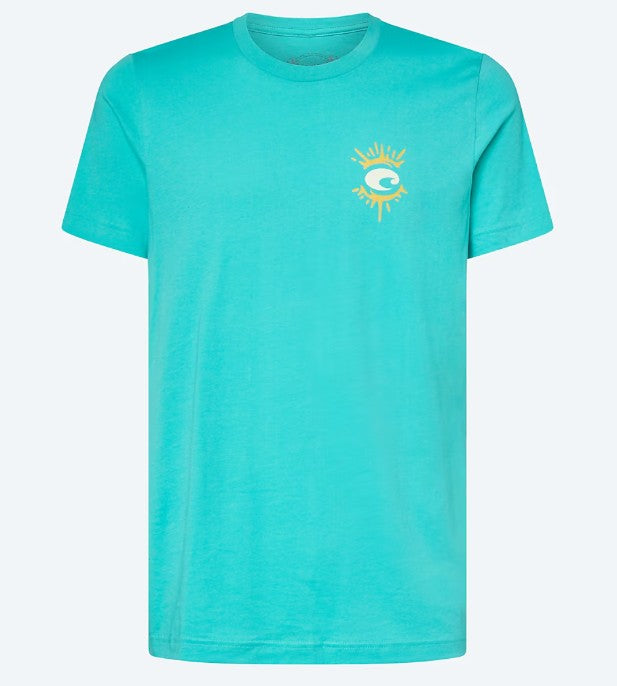 Men's Costa Dawn Patrol S/S