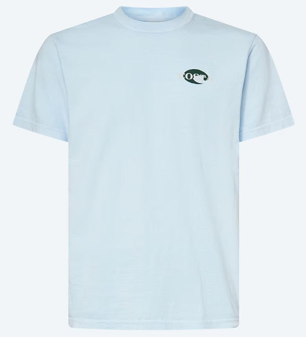 Men's Costa Turtle Surfin' S/S