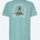Men's Costa Turtle Surfin' S/S