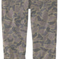 Men's Carhartt Relaxed Straight Rigby Pant (Khaki Vintage Camo)