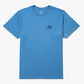 Men's Aftco Grass Flat S/S T-Shirt