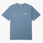 Men's Aftco FYOF S/S T-Shirt