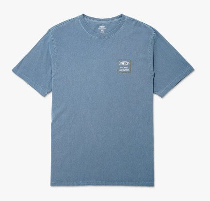 Men's Aftco FYOF S/S T-Shirt