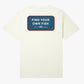 Men's Aftco FYOF S/S T-Shirt