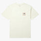 Men's Aftco Yesterday S/S T-Shirt