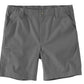 Men's Carhartt Rugged Flex Relaxed Fit 8" Canvas Work Short