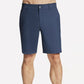 Men's Skechers SKECH-KNITS Premium Everywhere 9" Short