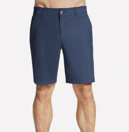 Men's Skechers SKECH-KNITS Premium Everywhere 9" Short