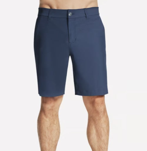 Men's Skechers SKECH-KNITS Premium Everywhere 9" Short