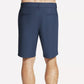 Men's Skechers SKECH-KNITS Premium Everywhere 9" Short