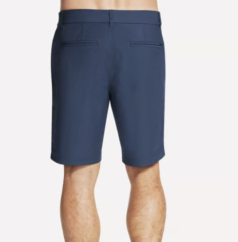 Men's Skechers SKECH-KNITS Premium Everywhere 9" Short