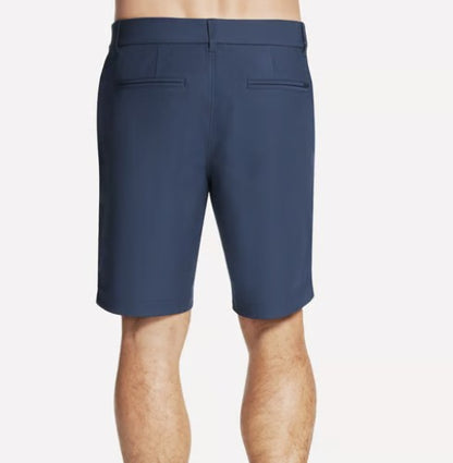 Men's Skechers SKECH-KNITS Premium Everywhere 9" Short
