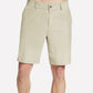 Men's Skechers SKECH-KNITS Premium Everywhere 9" Short