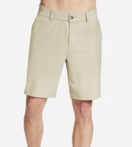 Men's Skechers SKECH-KNITS Premium Everywhere 9" Short