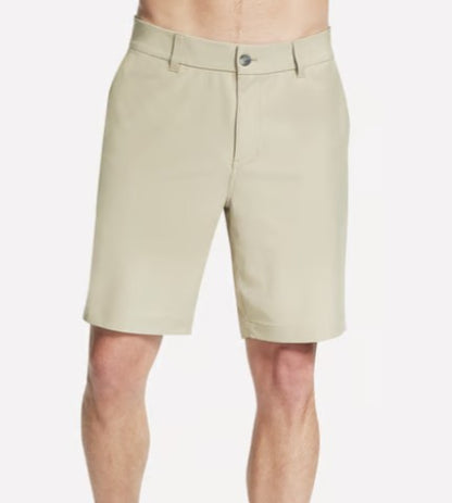 Men's Skechers SKECH-KNITS Premium Everywhere 9" Short