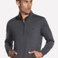 Men's Skechers Weekend Easy 1/4 Zip