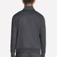Men's Skechers Weekend Easy 1/4 Zip