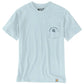 Men's Carhartt Irvine Relaxed Work T-Shirt