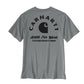 Men's Carhartt Irvine Relaxed Work T-Shirt