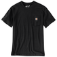Men's Carhartt Irvine Relaxed 3D Logo T-Shirt