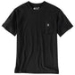 Men's Carhartt Irvine Relaxed Camo Rivet T-Shirt