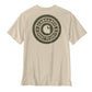 Men's Carhartt Irvine Relaxed Camo Rivet T-Shirt