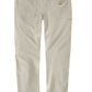 Men's Carhartt Slim Tapered Force Phoenix Pant