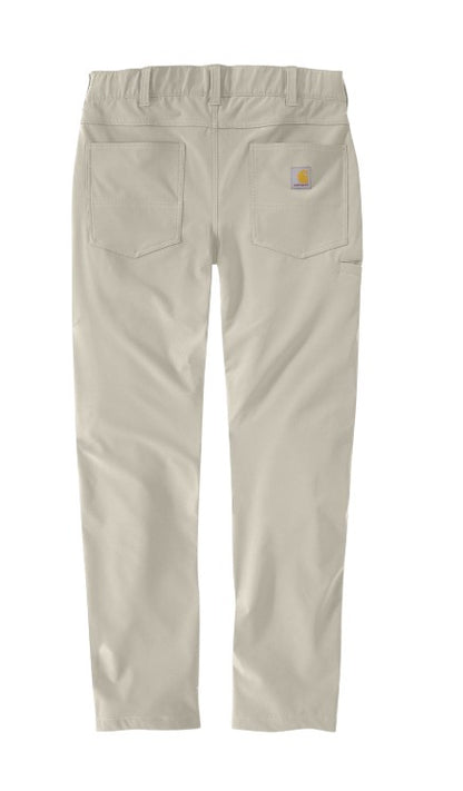 Men's (REG) Carhartt Slim Tapered Force Phoenix Pant