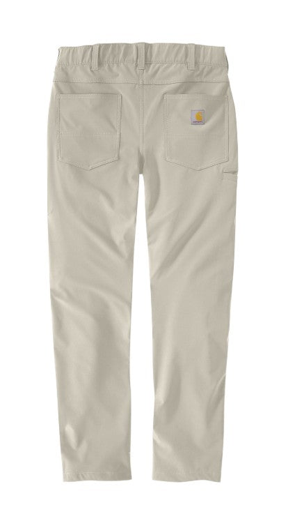 Men's (TALL) Carhartt Slim Tapered Force Phoenix Pant