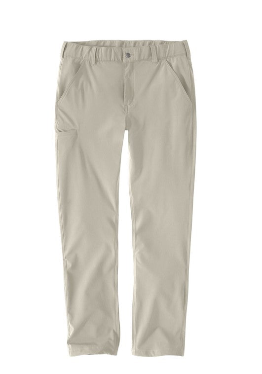 Men's Carhartt Slim Tapered Force Phoenix Pant