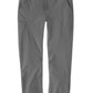 Men's (TALL) Carhartt Slim Tapered Force Phoenix Pant