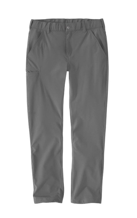 Men's (TALL) Carhartt Slim Tapered Force Phoenix Pant