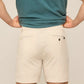 Men's Chubbies Everywear 6" Performance Short (The Khakinators)