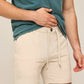 Men's Chubbies Everywear 6" Performance Short (The Khakinators)