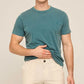 Men's Chubbies Everywear 6" Performance Short (The Khakinators)