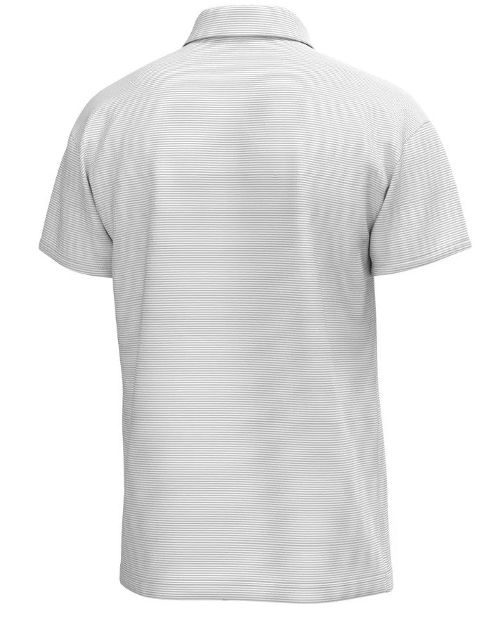 Men's Local Boy Palms Polo