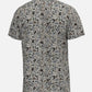 Men's Local Boy Dirty Myrtle Polo (Distressed Localflage)