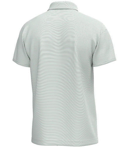 Men's Local Boy Driftwood Polo