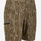 Men's Drake Lifestyle Traveler Trek 8.5" Short