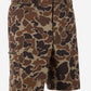 Men's Drake Lifestyle Traveler Trek 8.5" Short